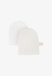 Immagine in miniatura 2