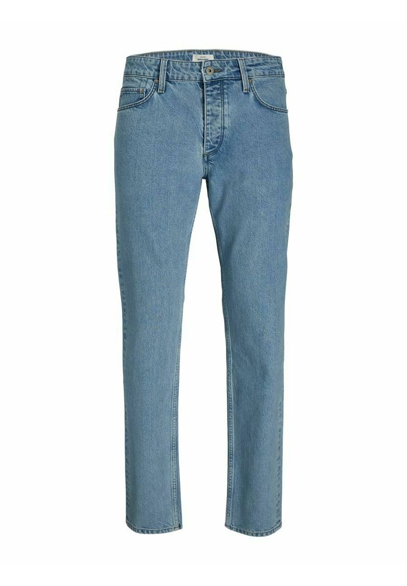 jack & jones Straight leg jeans stoneblue