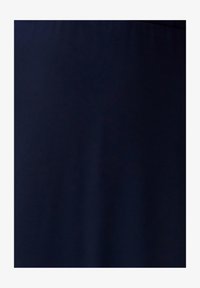 Seleccionado, navy blue