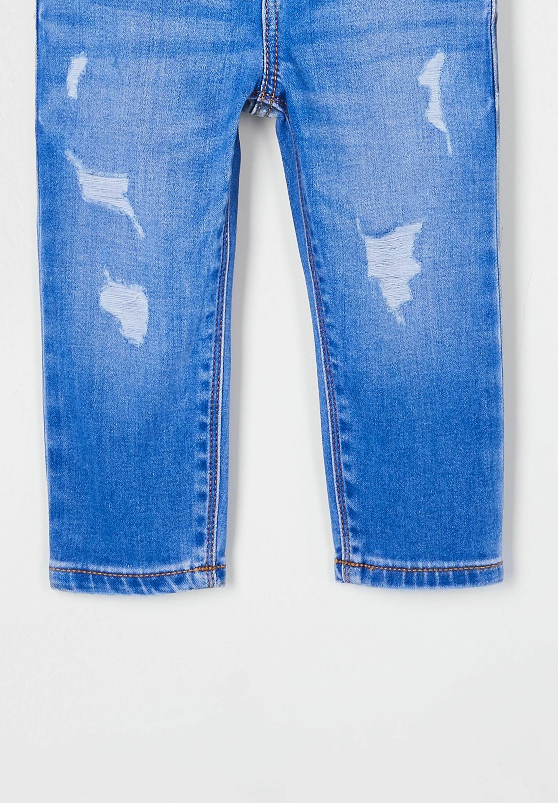 Bambini Jeans slim fit Bambini Jeans slim fit