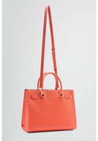 LIU JO SHOPPING  - Borsa a mano - orange