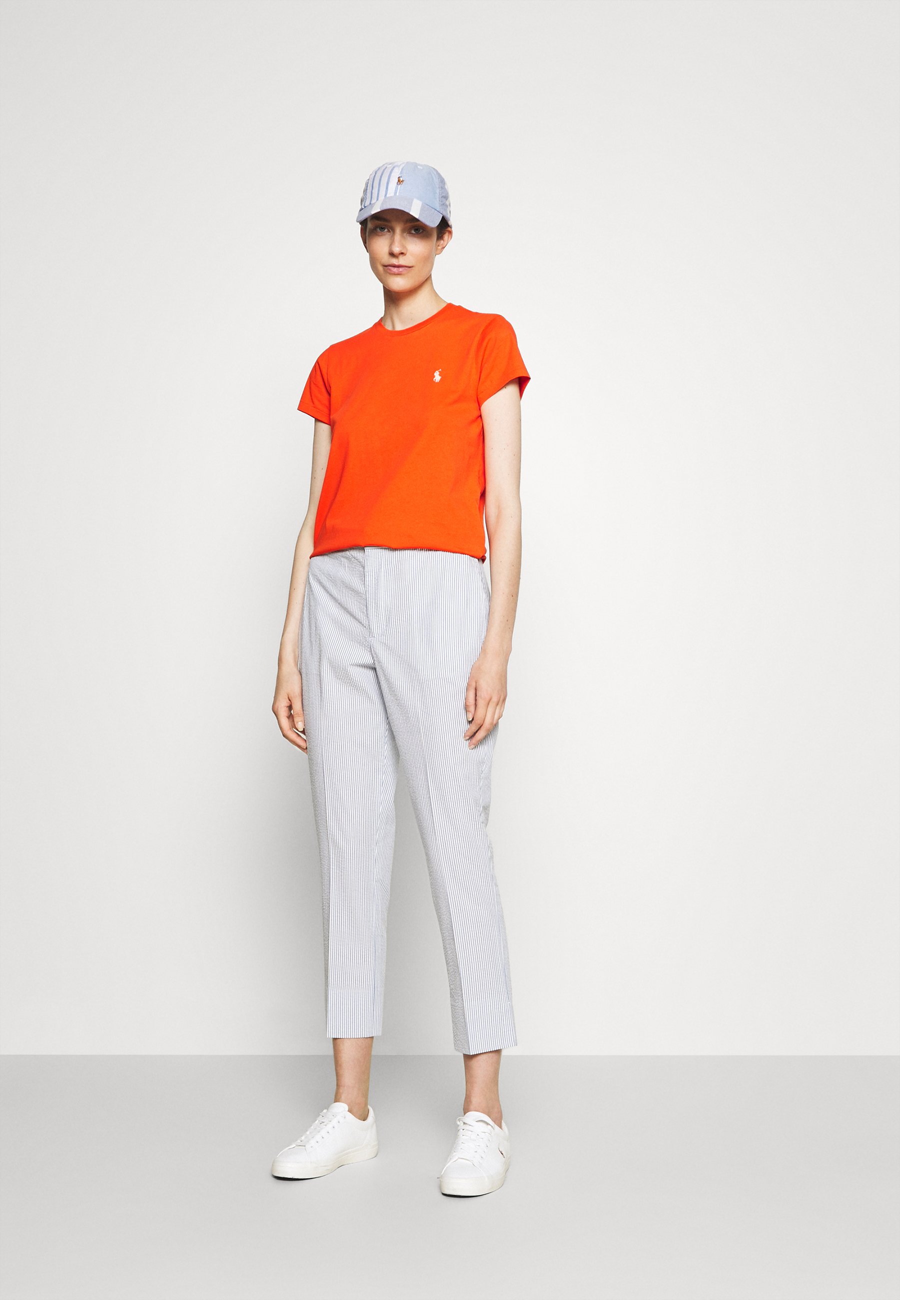 Polo Ralph Lauren COTTON JERSEY 
