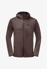 Non sélectionné, red earth