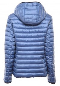 FUCHS SCHMITT Zimní bunda - blue
