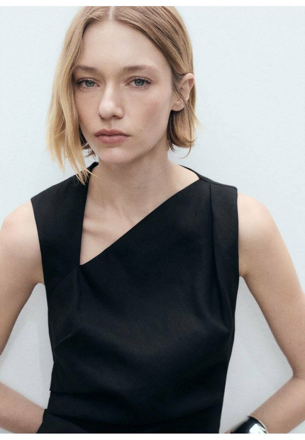 AMBER - Cocktail dress / Party dress3