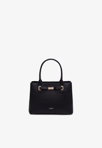 Non sélectionné, nero