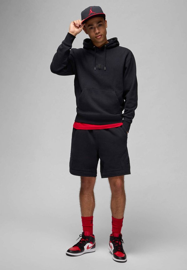 FLIGHT - Tracksuit bottoms3