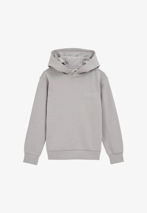 WE Fashion BLUE RIDGE szary