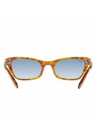 Ray-Ban Occhiali da sole - havana