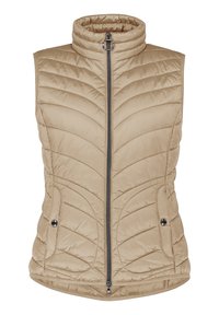 Non sélectionné, beige