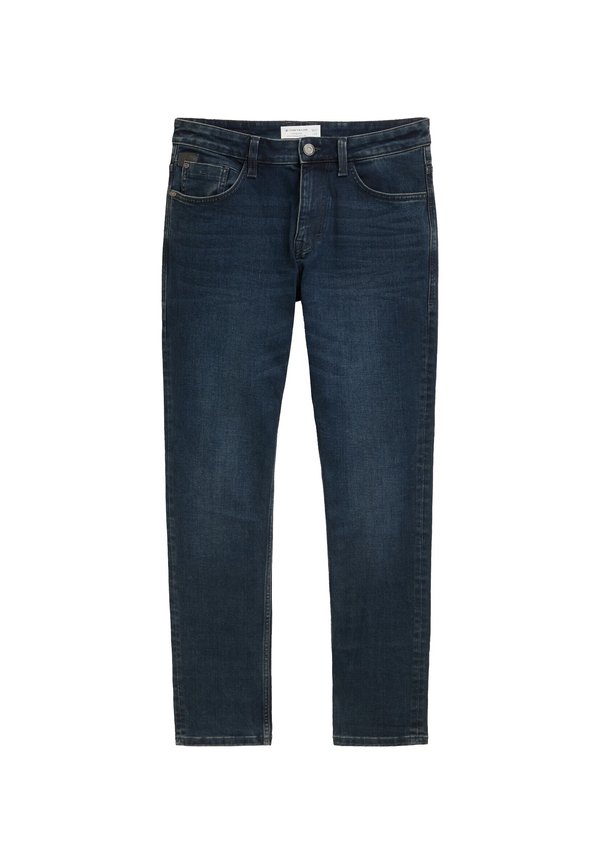 JOSH - Jeans Straight Leg