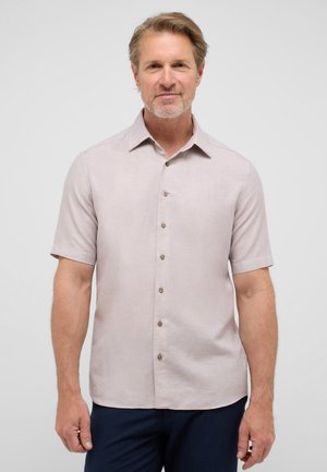 Eterna MODERN FIT - Hemd - nude