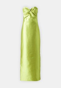 Não selecionado, lime