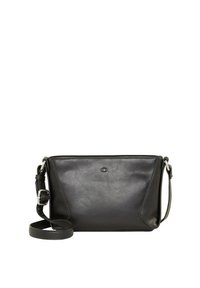 Non selezionato, schwarz black