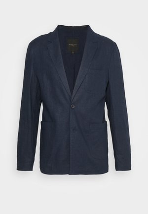 Brave Soul WELLINGTON - Sako - navy blue