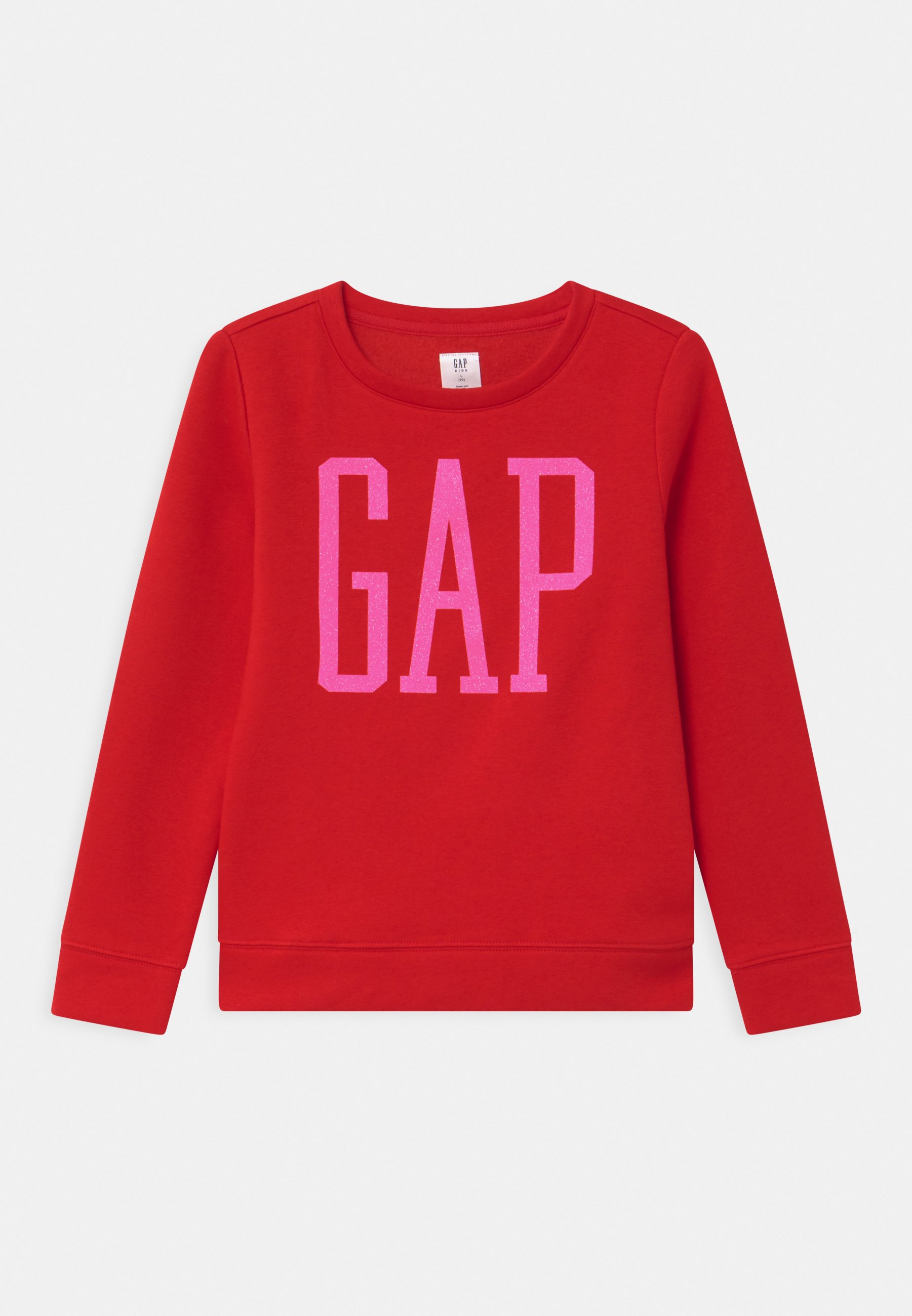 sweatshirt gap girl