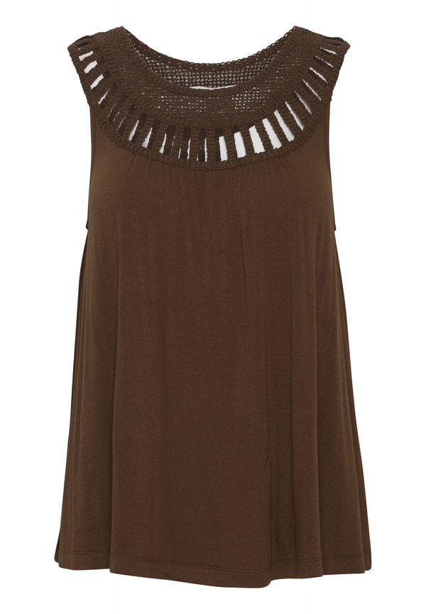 BYPipa - Top - cappuccino4