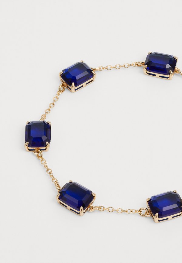 MULTI STONE FLEX - Bracelet3