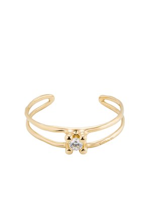 ANIMA - Bracelet - gold-coloured