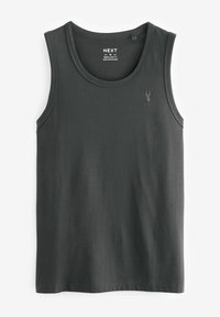 Next 4 PACK-REGULAR FIT - Linne - neutral mix