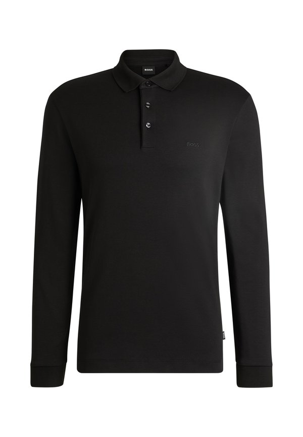 PADO - Polo shirt3