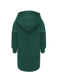 MKTP UNISEX ciemnozielony