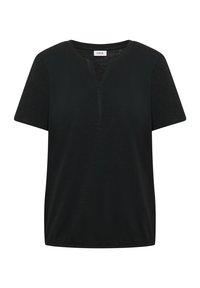 Non sélectionné, palm breeze green