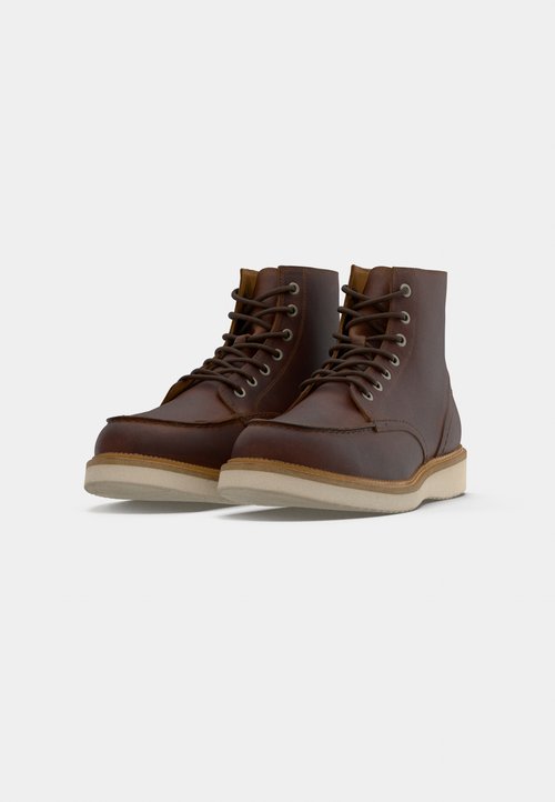 JACK & JONES Schoenen, Tassen, Kleding, Accessoires