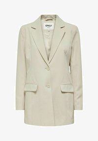 Valitud, pumice stone