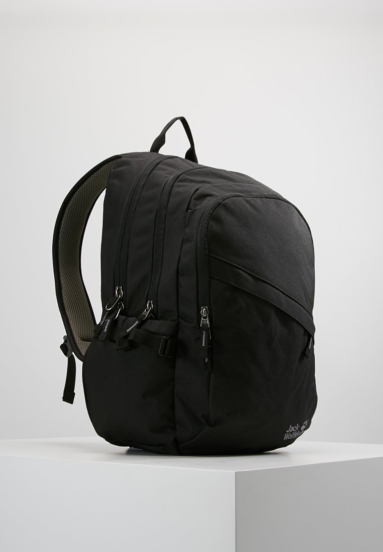 jack wolfskin dayton black bei zalando jack wolfskin dayton black bei zalando