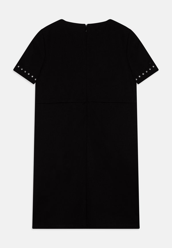 JUNIOR PUNTO MILANO - Day dress2