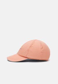 Nike Performance RUN - Boné - light madder root