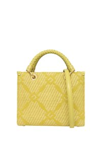 Elisabetta Franchi Borsa a mano - altro