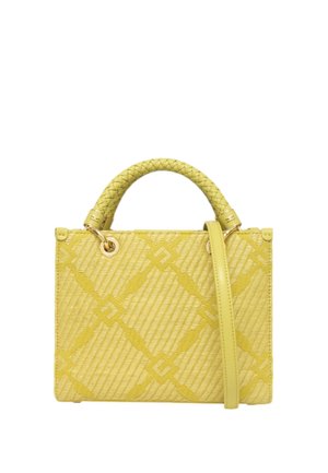 Elisabetta Franchi Borsa a mano - altro