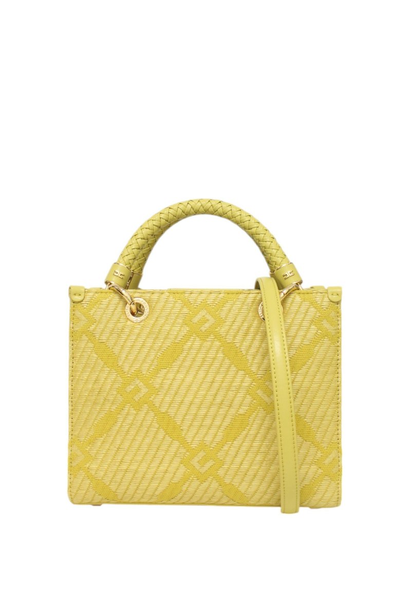 Elisabetta Franchi Borsa a mano - altro