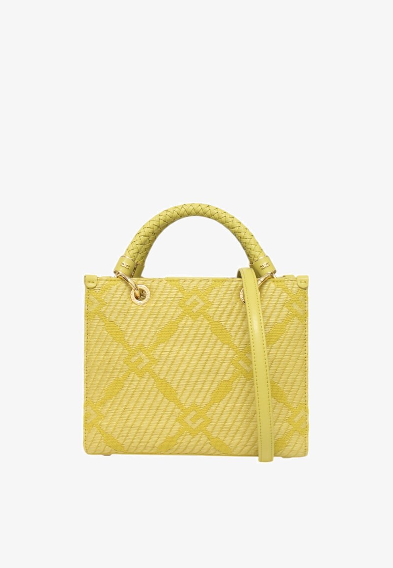 Elisabetta Franchi Borsa a mano - altro