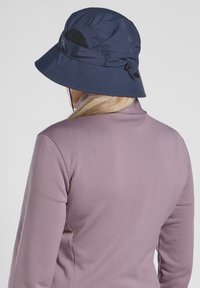 Jack Wolfskin VENT BUCKET - Cappello - night blue