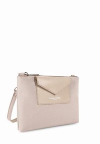 LANCASTER PETIT - SMART KBA - Pochette - sand