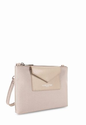 PETIT - SMART KBA - Pochette - sand