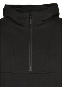 Urban Classics Bluza z kapturem