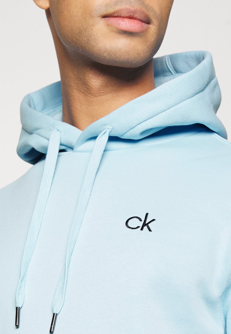 cheap calvin klein hoodie