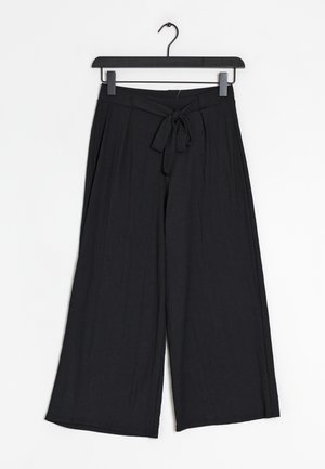 3.1 Phillip Lim Pantalones - black