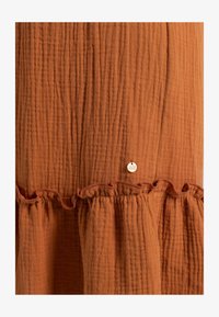 Niet geselecteerd, camel