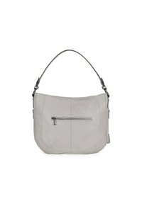 Hexagona SAUVAGE  - Borsa a mano - gris clair