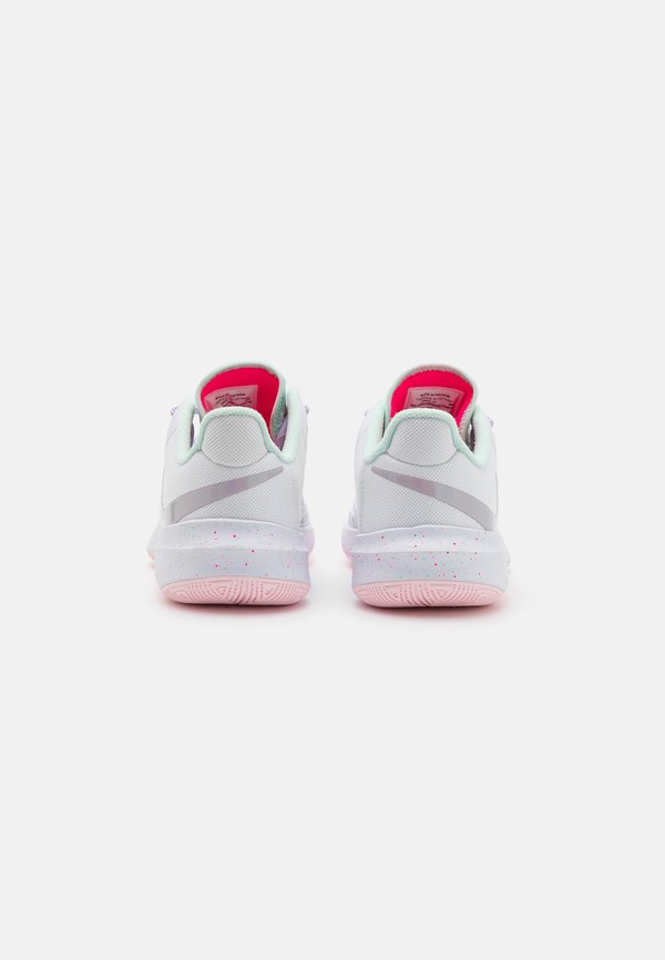 ZOOM HYPERSPEED COURT SE UNISEX - Handball shoes4