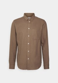 Samsøe Samsøe LIAM  - Camisa - cub