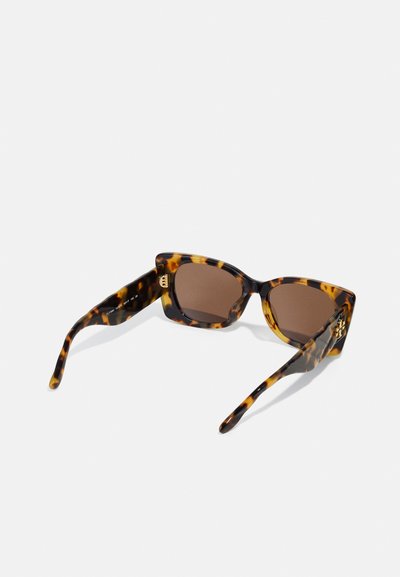 Tory Burch Lunettes de soleil - tokyo