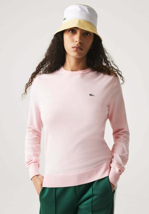 Maglione - rose