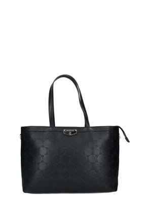 Handbag - black