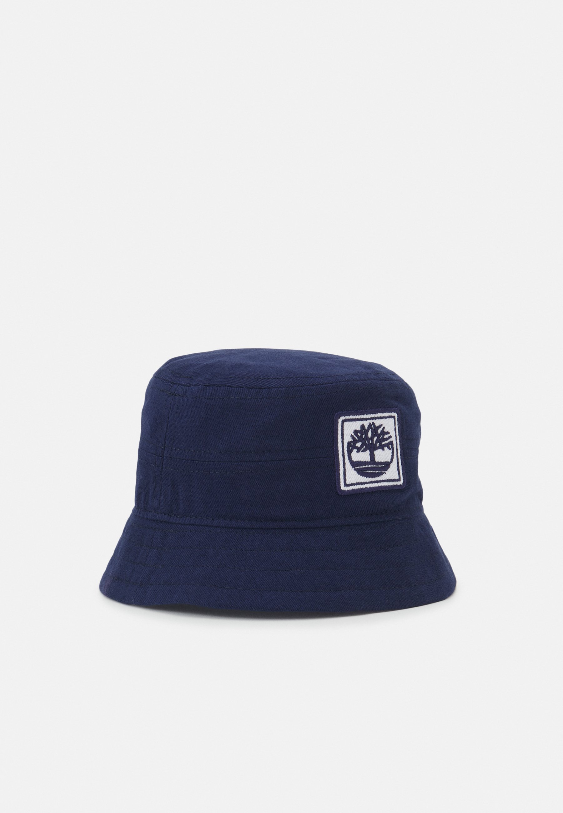 Timberland BUCKET - Cappello - indigo blue/blu scuro - Zalando.it